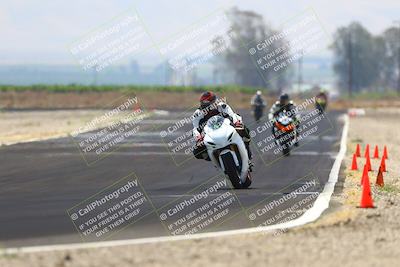 media/Jun-07-2025-TrackDaz (Sat) [[4413525952]]/C Group/240pm (Turn 9)/